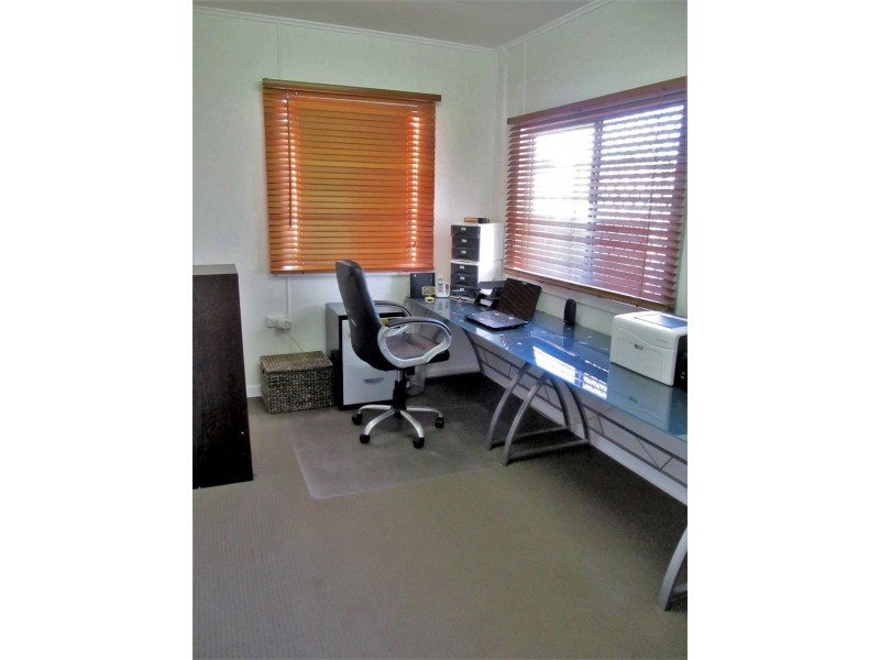 175 Long Street, South Toowoomba QLD 4350