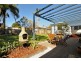 175 Long Street, South Toowoomba QLD 4350