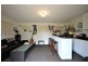 175 Long Street, South Toowoomba QLD 4350