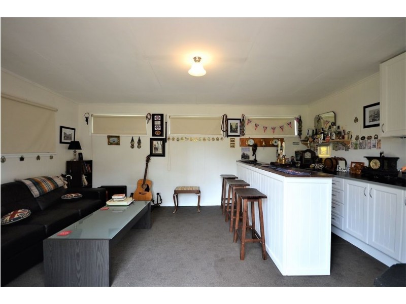 175 Long Street, South Toowoomba QLD 4350