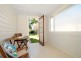 175 Long Street, South Toowoomba QLD 4350