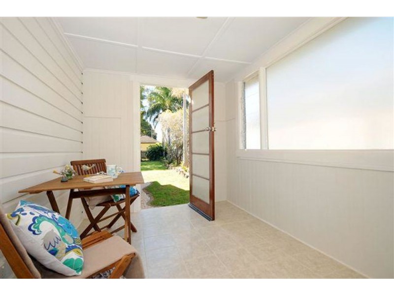 175 Long Street, South Toowoomba QLD 4350