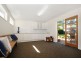 175 Long Street, South Toowoomba QLD 4350