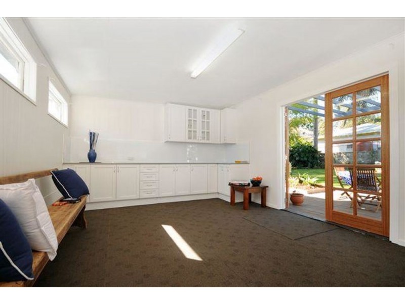 175 Long Street, South Toowoomba QLD 4350