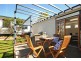 175 Long Street, South Toowoomba QLD 4350