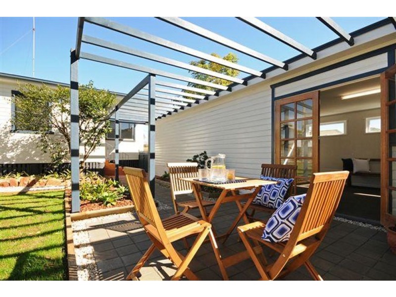 175 Long Street, South Toowoomba QLD 4350