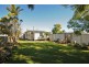 175 Long Street, South Toowoomba QLD 4350