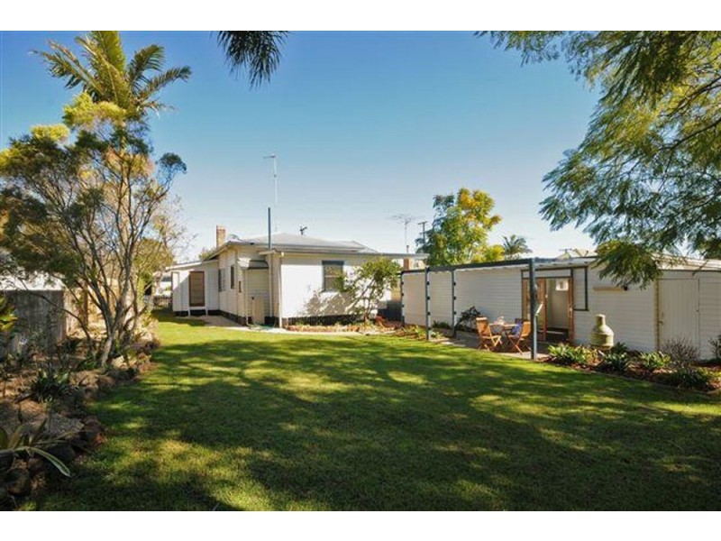175 Long Street, South Toowoomba QLD 4350