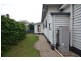 175 Long Street, South Toowoomba QLD 4350