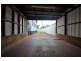 175 Long Street, South Toowoomba QLD 4350