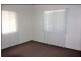 104 Water Street, South Toowoomba QLD 4350