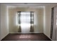 104 Water Street, South Toowoomba QLD 4350