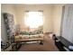 104 Water Street, South Toowoomba QLD 4350