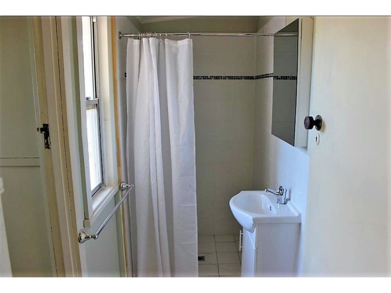 104 Water Street, South Toowoomba QLD 4350