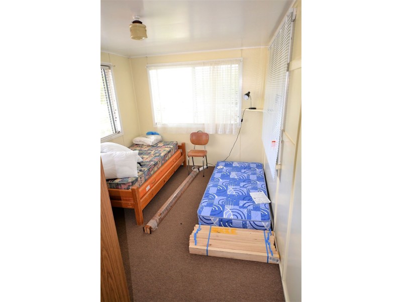 104 Water Street, South Toowoomba QLD 4350