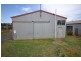 Shed 1 / 23 Boothby Street, Drayton QLD 4350