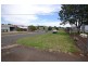 Shed 1 / 23 Boothby Street, Drayton QLD 4350