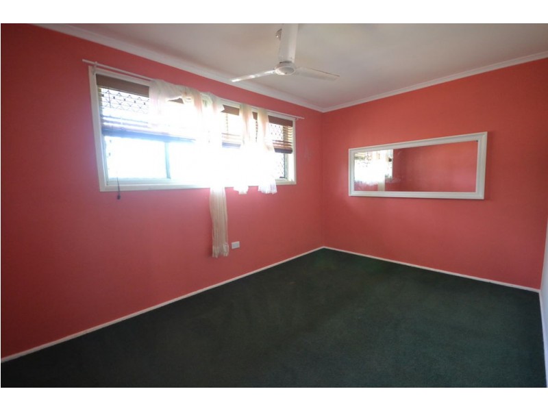 23 Gloucester Crescent, Kearneys Spring QLD 4350