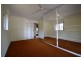 23 Gloucester Crescent, Kearneys Spring QLD 4350