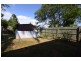 23 Gloucester Crescent, Kearneys Spring QLD 4350