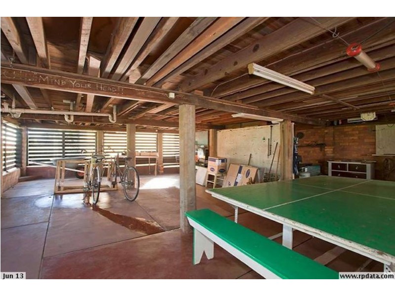 4 Percy Street, Newtown QLD 4350