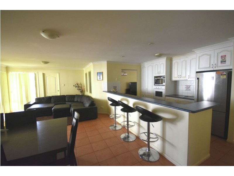 35 Dallang Road, Middle Ridge QLD 4350