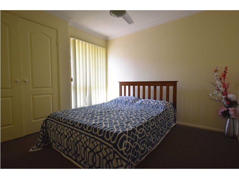 35 Dallang Road, Middle Ridge QLD 4350