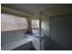 35 Dallang Road, Middle Ridge QLD 4350