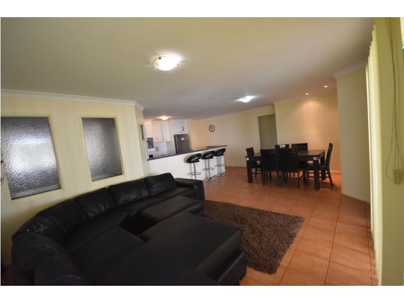 35 Dallang Road, Middle Ridge QLD 4350