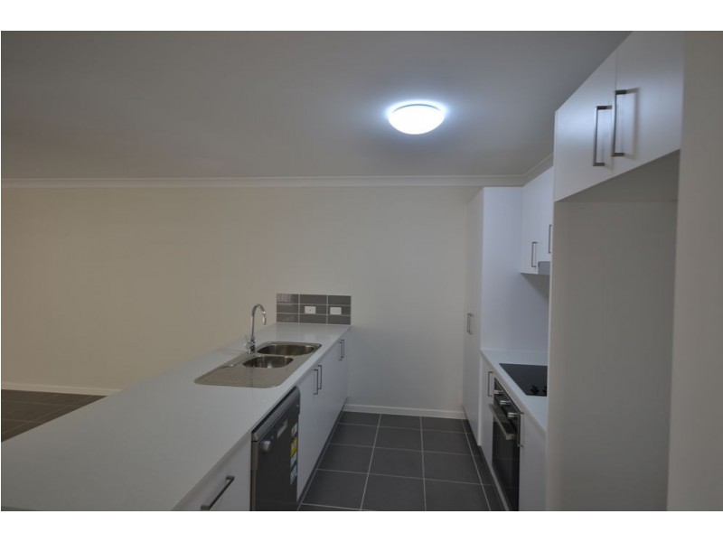 1/24 Cardamon Crescent, Glenvale QLD 4350