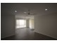 1/24 Cardamon Crescent, Glenvale QLD 4350
