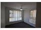 1/24 Cardamon Crescent, Glenvale QLD 4350