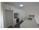 2/24 Cardamon Crescent, Glenvale QLD 4350