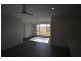 2/24 Cardamon Crescent, Glenvale QLD 4350