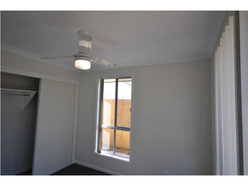 2/24 Cardamon Crescent, Glenvale QLD 4350
