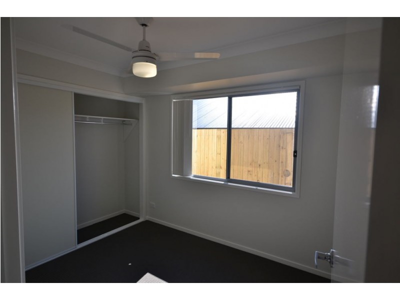 2/24 Cardamon Crescent, Glenvale QLD 4350