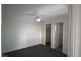 2/24 Cardamon Crescent, Glenvale QLD 4350