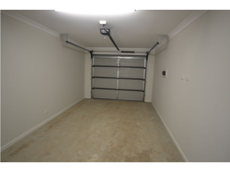 2/24 Cardamon Crescent, Glenvale QLD 4350
