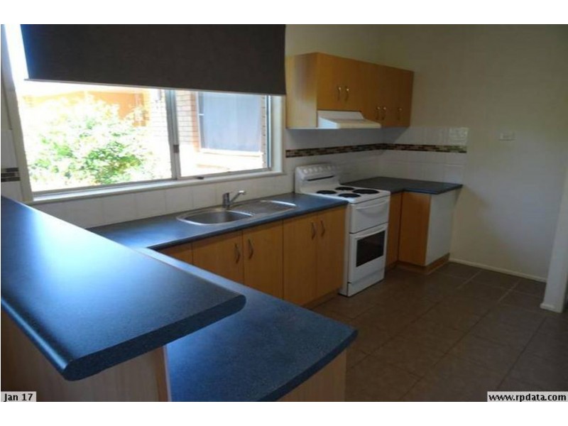 6/42 Arthur Street, East Toowoomba QLD 4350