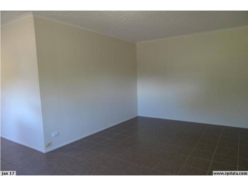 6/42 Arthur Street, East Toowoomba QLD 4350