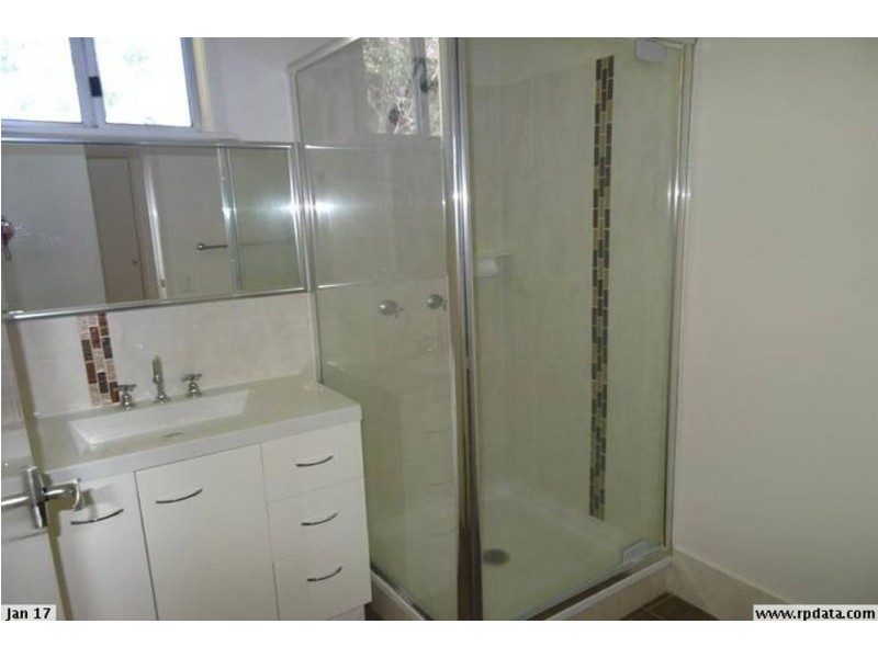 6/42 Arthur Street, East Toowoomba QLD 4350