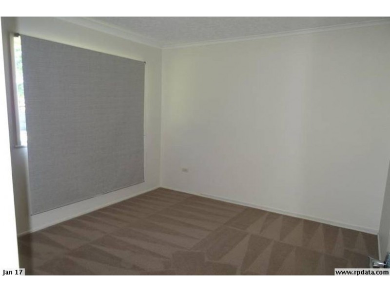 6/42 Arthur Street, East Toowoomba QLD 4350