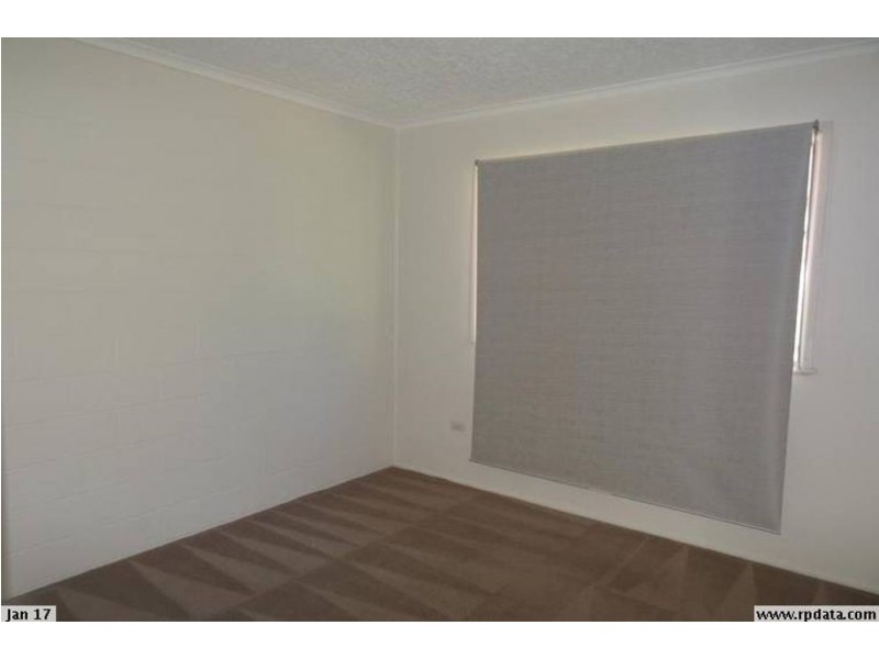 6/42 Arthur Street, East Toowoomba QLD 4350