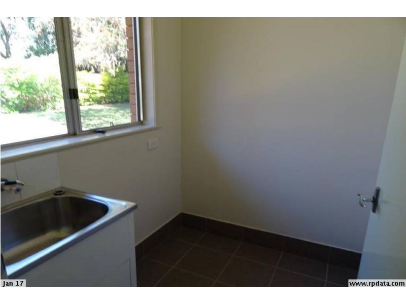 6/42 Arthur Street, East Toowoomba QLD 4350