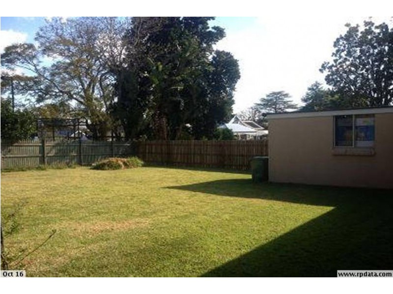 6/42 Arthur Street, East Toowoomba QLD 4350