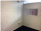 9/12 Russell Street, Toowoomba QLD 4350