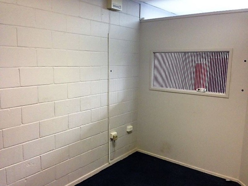 9/12 Russell Street, Toowoomba QLD 4350