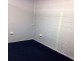 9/12 Russell Street, Toowoomba QLD 4350