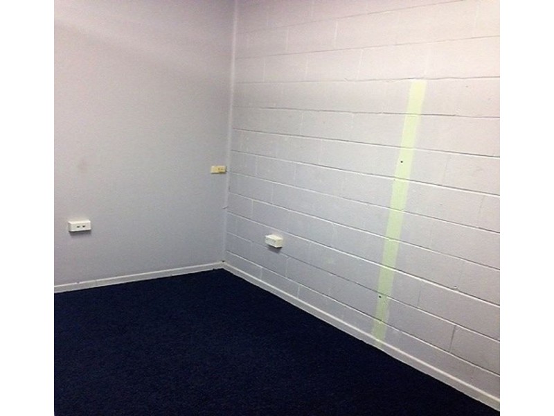 9/12 Russell Street, Toowoomba QLD 4350