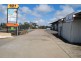 1/621 Alderley Street, Toowoomba QLD 4350